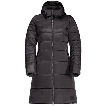Jack Wolfskin Donsjas  12069816350