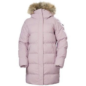Helly Hansen Donsjas  53624692