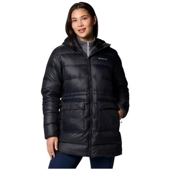 Columbia Donsjas  2085343010