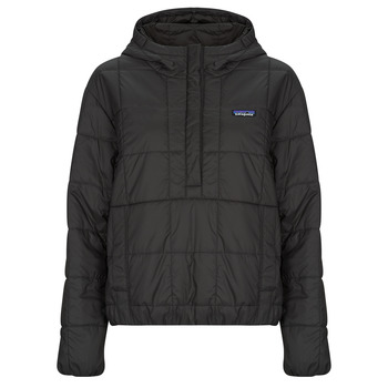 Patagonia Donsjas  W'S LIGHT GUST HOODED P/O