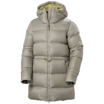 Helly Hansen Donsjas  53817885
