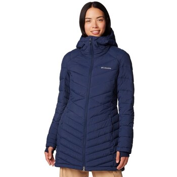 Columbia Donsjas  Joy Peak