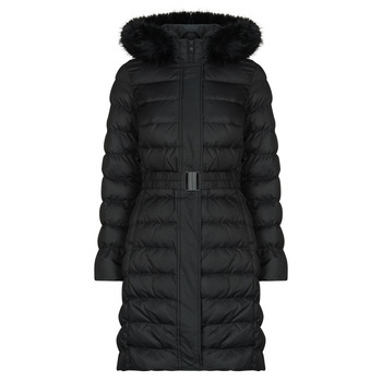 Geox Donsjas  CATRIA F