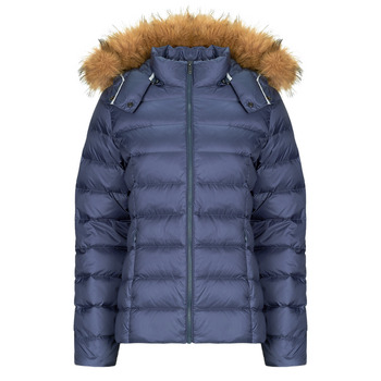 JOTT Donsjas  LUXE