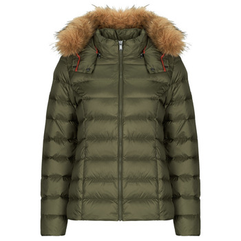 JOTT Donsjas  LUXE
