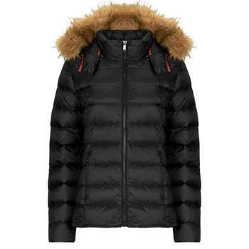 JOTT Donsjas  LUXE