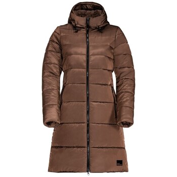 Jack Wolfskin Donsjas  12069815141