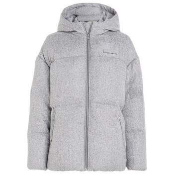 Tommy Hilfiger Donsjas  WW0WW40237