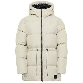 Jack Wolfskin Donsjas  A60213A0029