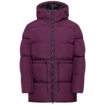 Jack Wolfskin Donsjas  A60213I0082