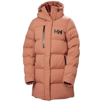 Helly Hansen Donsjas  Adore