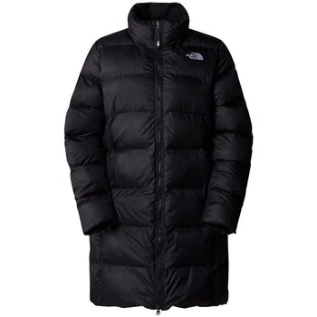 The North Face Donsjas  NF0A89JE