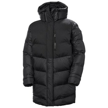 Helly Hansen Donsjas  Explorer Puffy