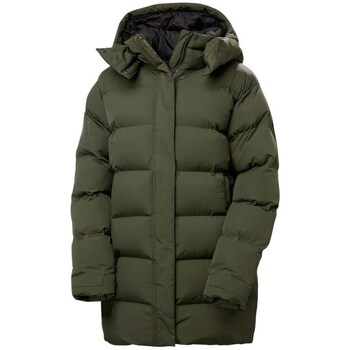Helly Hansen Donsjas  Aspire