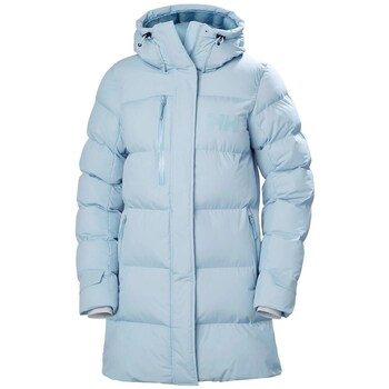 Helly Hansen Donsjas  Adore