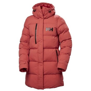 Helly Hansen Donsjas  Adore Puffy