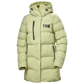 Helly Hansen Donsjas  Adore Puffy