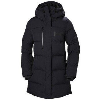 Helly Hansen Donsjas  Adore Puffy