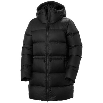 Helly Hansen Donsjas  53817990