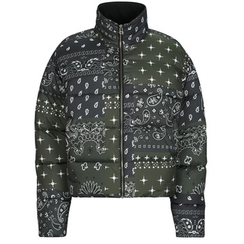 ARIZONA LOVE Donsjas  PHOENIX JACKET