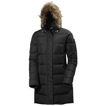 Helly Hansen Donsjas  Aden Down