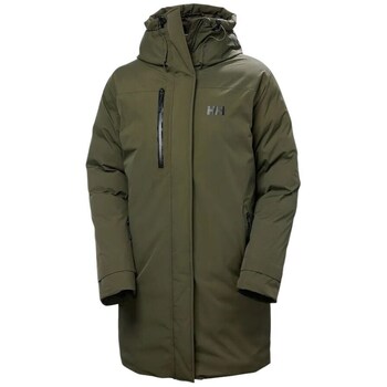 Helly Hansen Donsjas  Adore Tech