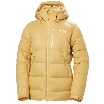 Helly Hansen Donsjas  Verglas