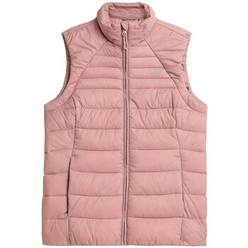 4F Vest  KUDP001
