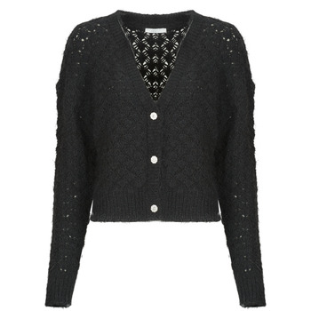 Les Petites Bombes Vest  MEGHAN