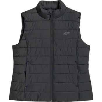 4F Vest  K16244
