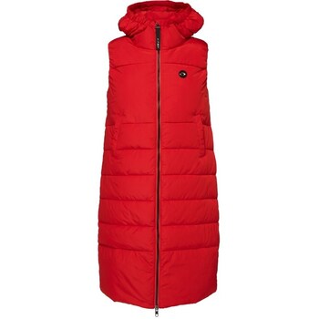 Loap Vest  Tamaja