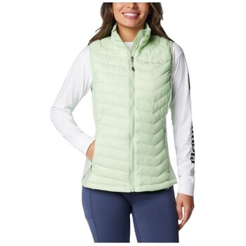 Columbia Vest  1832222349