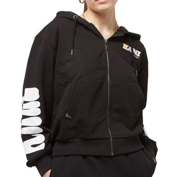 Karl Kani Vest  6122353