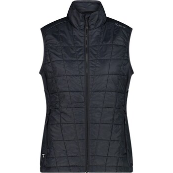 CMP Vest  Antracite