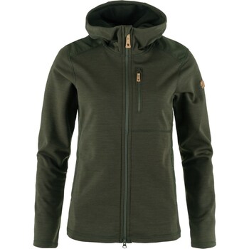 Fjällräven Vest Fjallraven Keb