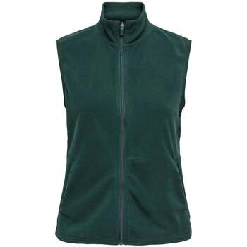 Only Blazer  -