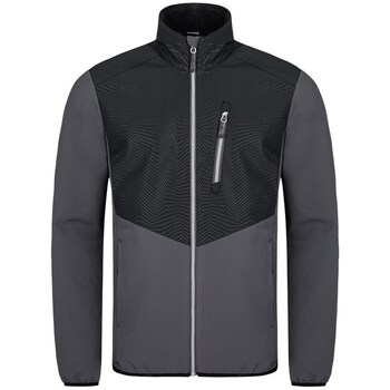Loap Blazer  Uroy