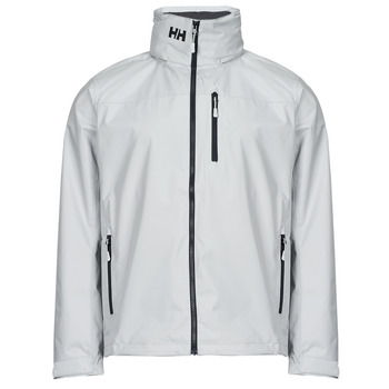 Helly Hansen Blazer  CREW HOODED JACKET 2.0