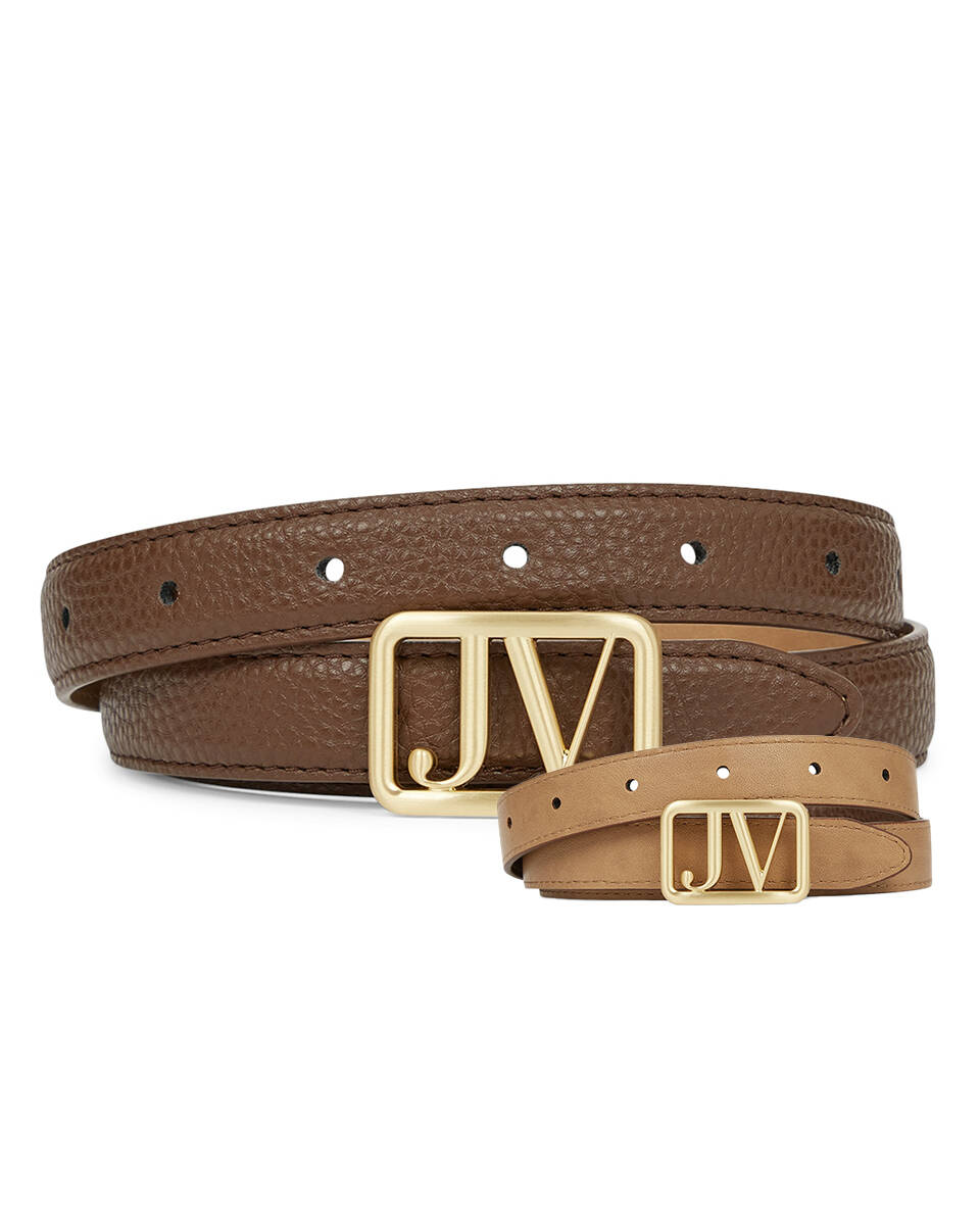 Josh V Riem jv-2507-1801 dori