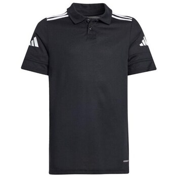 Adidas Polo Shirt Korte Mouw  JY3415