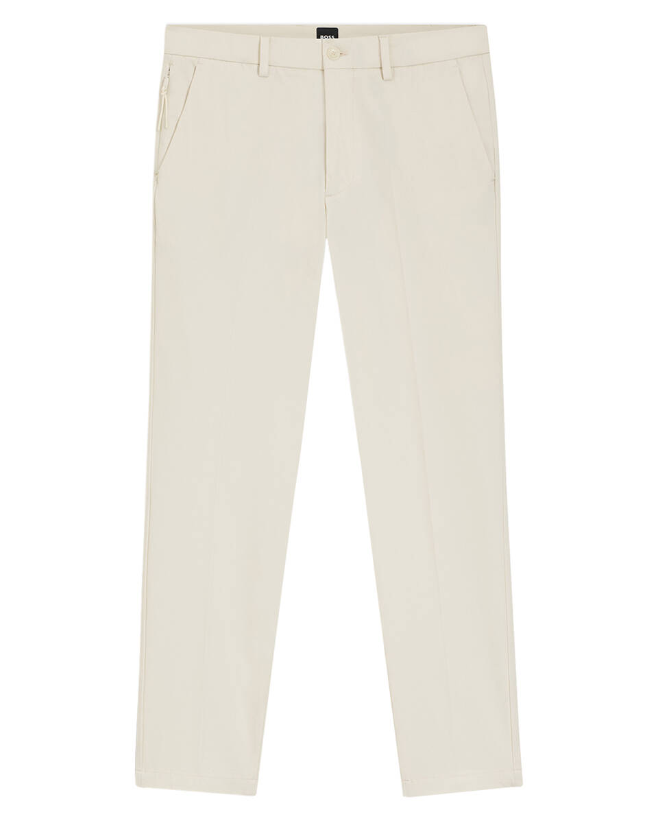 Hugo Boss Chino 50543945