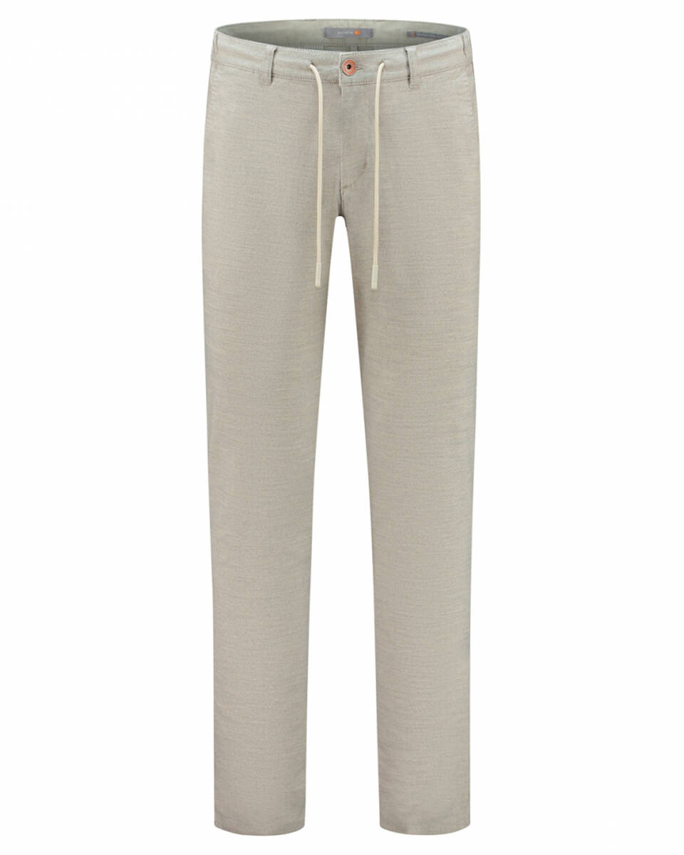 North.84 Chino 84152007
