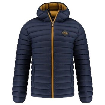 Monotox Donsjas  Insulator X