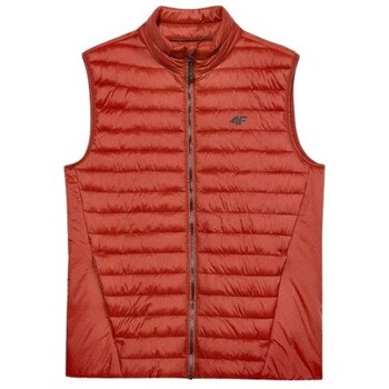 4F Donsjas  AW23TVESM06261S