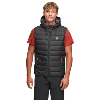 Alpinus Donsjas  Athos Body Warmer