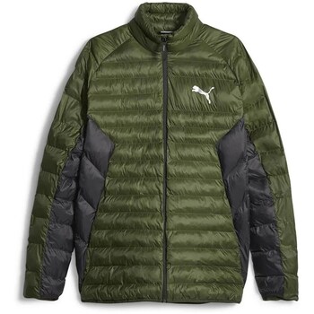 Puma Donsjas  Packlite Primaloft