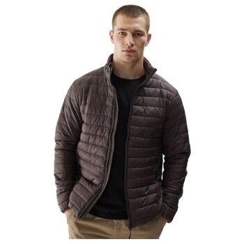 4F Donsjas  AW23TDJAM23980S
