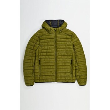 Champion Donsjas  219909GS573