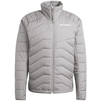 Adidas Donsjas  Terrex Multi Insulated
