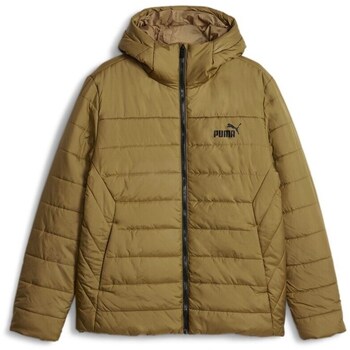 Puma Donsjas  84893893